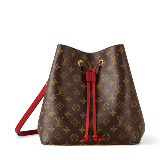 Louis Vuitton NeoNoe MM