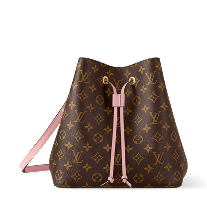 Louis Vuitton NeoNoe MM