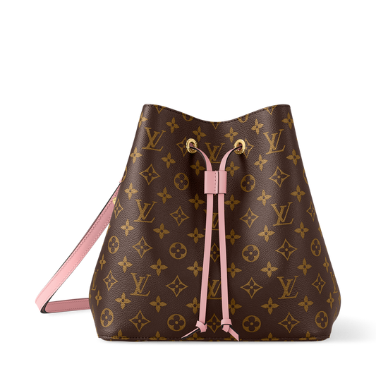 Louis Vuitton NeoNoe MM