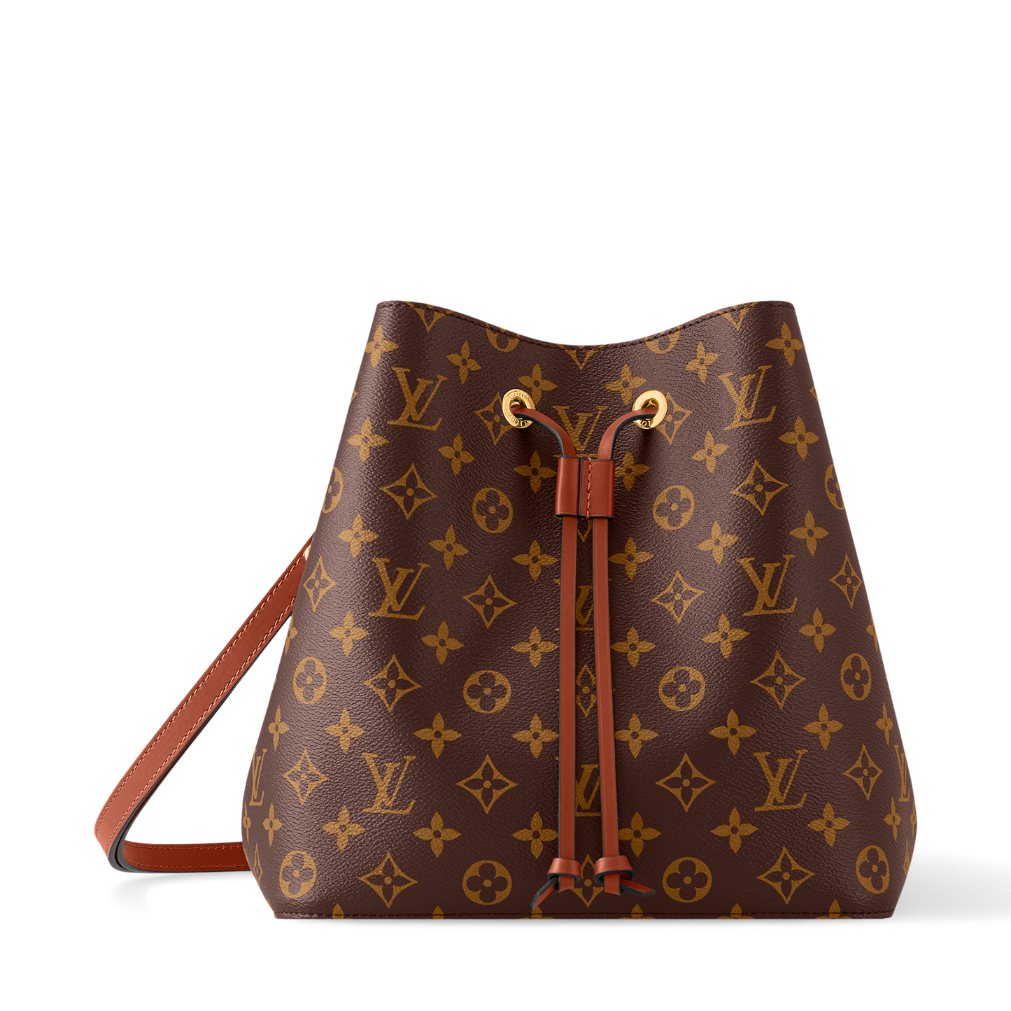 Louis Vuitton NeoNoe MM
