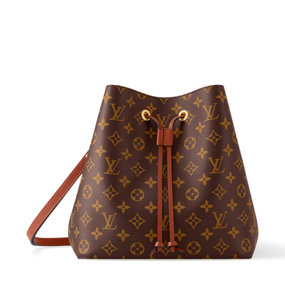 Louis Vuitton NeoNoe MM