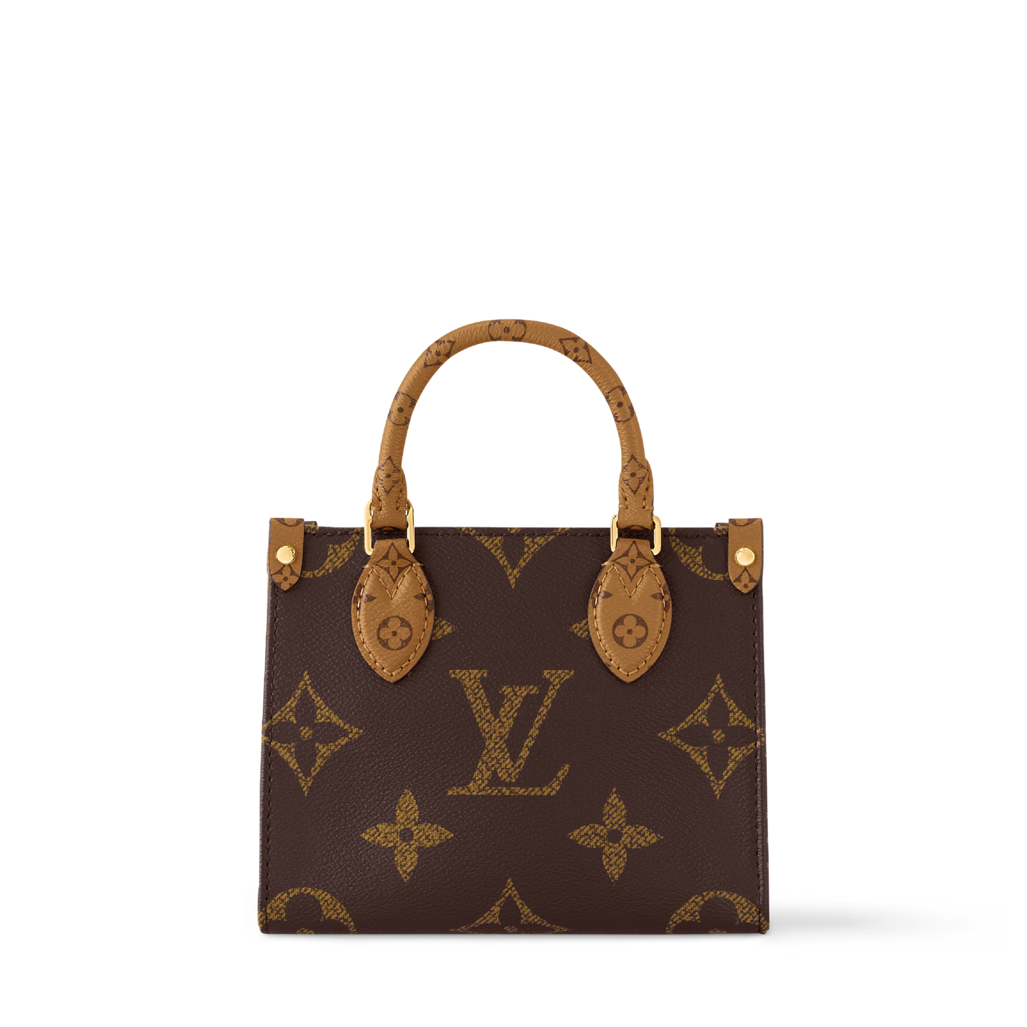 Louis Vuitton Onthego BB