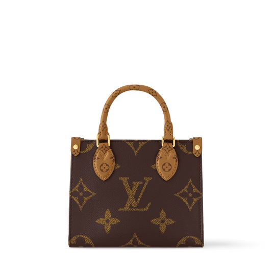 Louis Vuitton Onthego BB