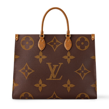 Louis Vuitton Onthego GM