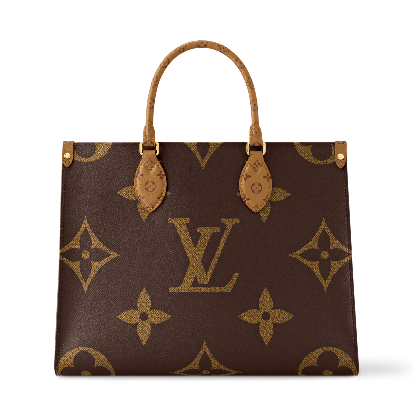 Louis Vuitton Onthego MM