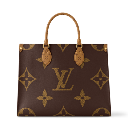 Louis Vuitton Onthego MM