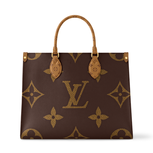 Louis Vuitton Onthego MM