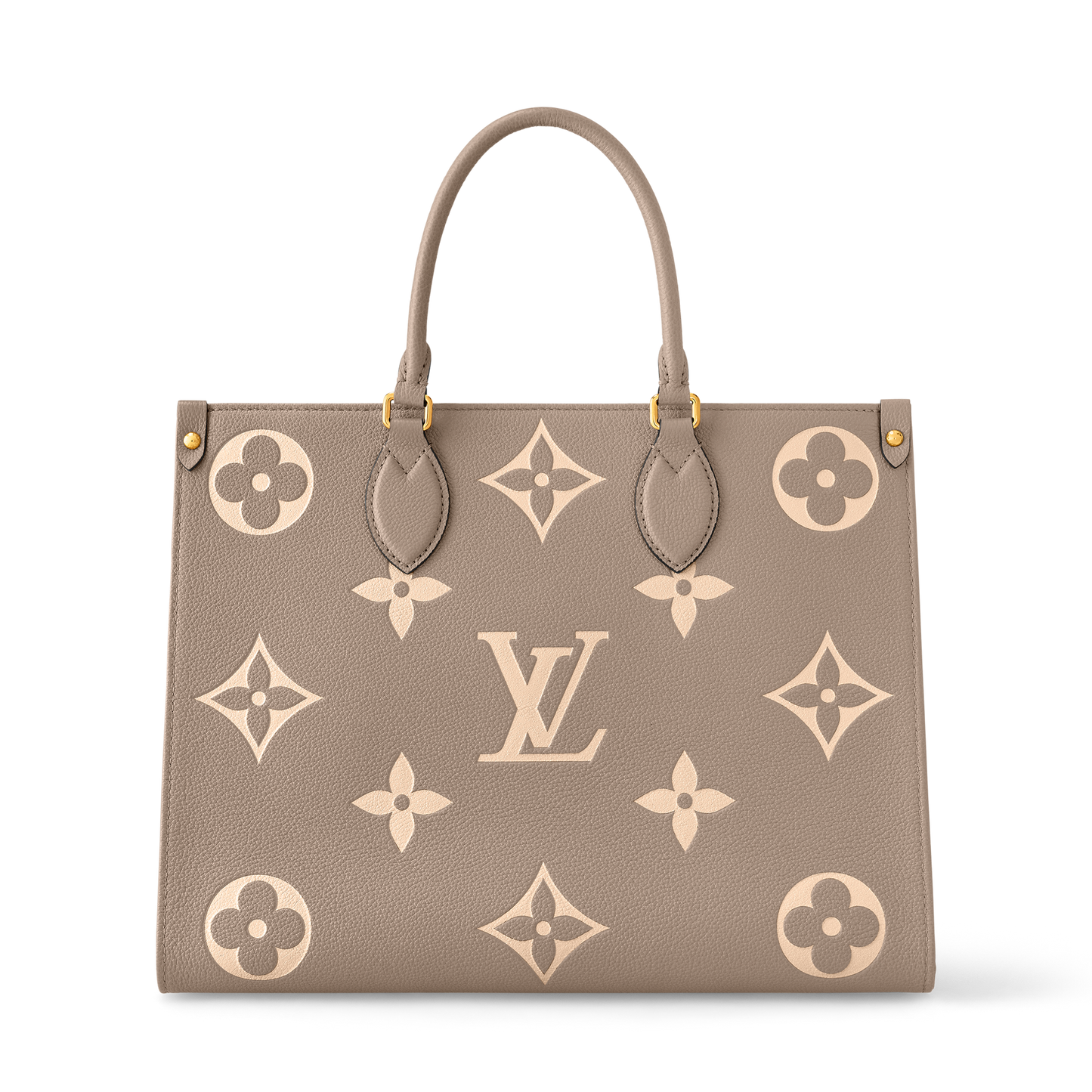 Louis Vuitton Onthego MM