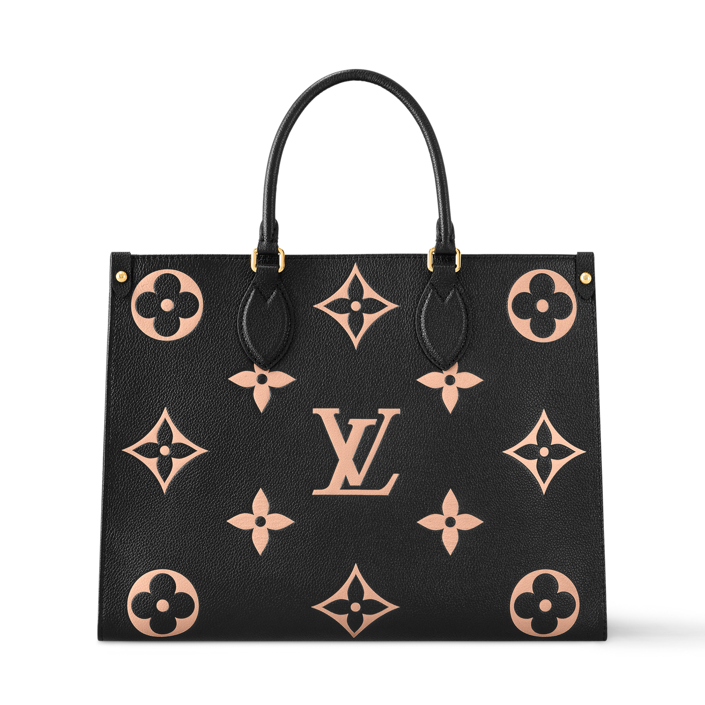 Louis Vuitton Onthego MM