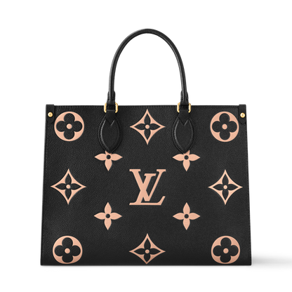 Louis Vuitton Onthego MM