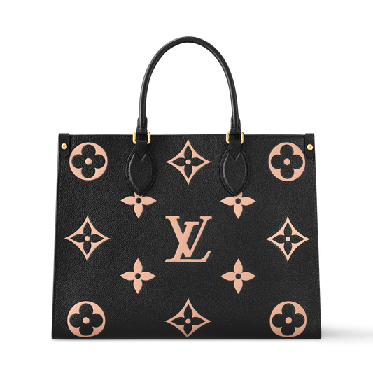 Louis Vuitton Onthego MM