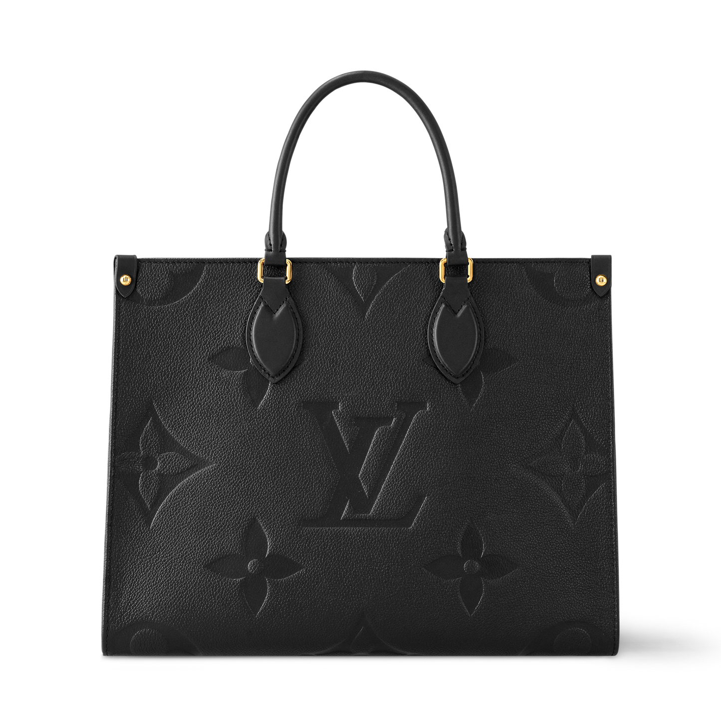 Louis Vuitton Onthego MM