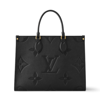 Louis Vuitton Onthego MM