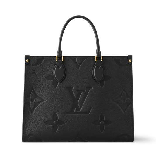 Louis Vuitton Onthego MM