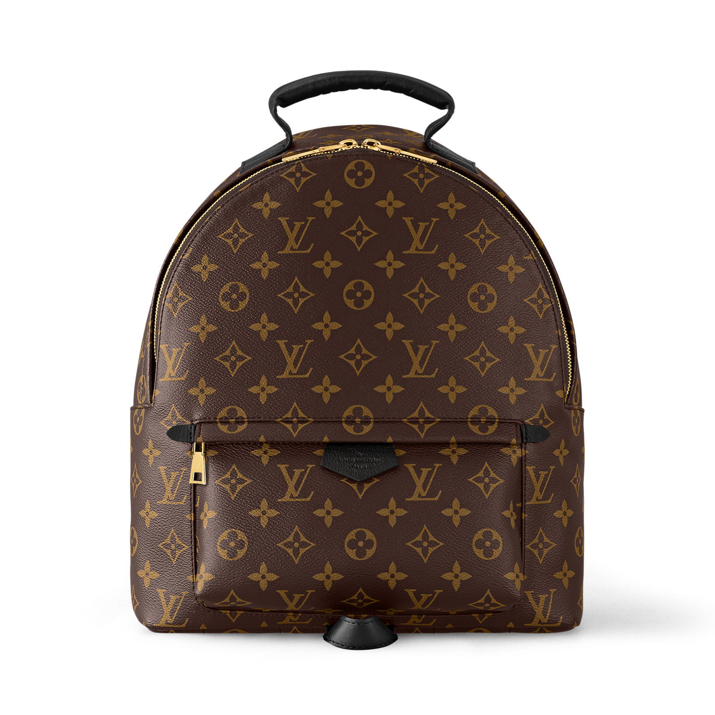 Louis Vuitton Palm Springs MM