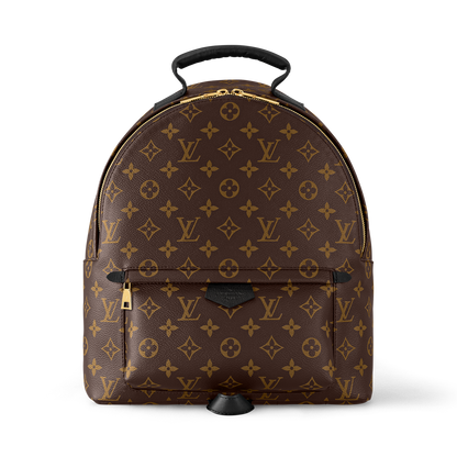 Louis Vuitton Palm Springs MM
