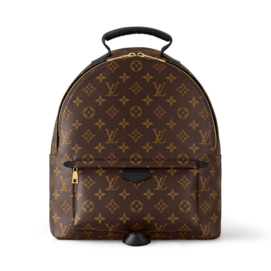 Louis Vuitton Palm Springs MM