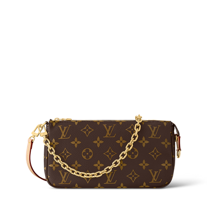 Louis Vuitton Pochette Accessoires
