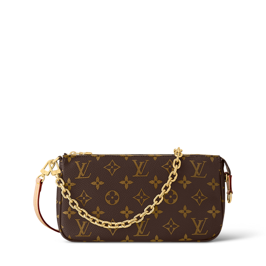 Louis Vuitton Pochette Accessoires