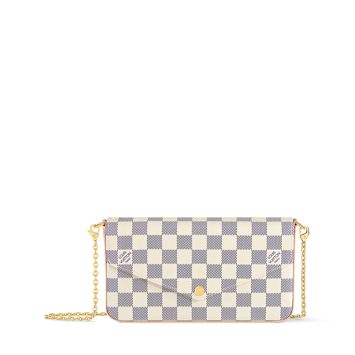 Louis Vuitton Felicie Pochette