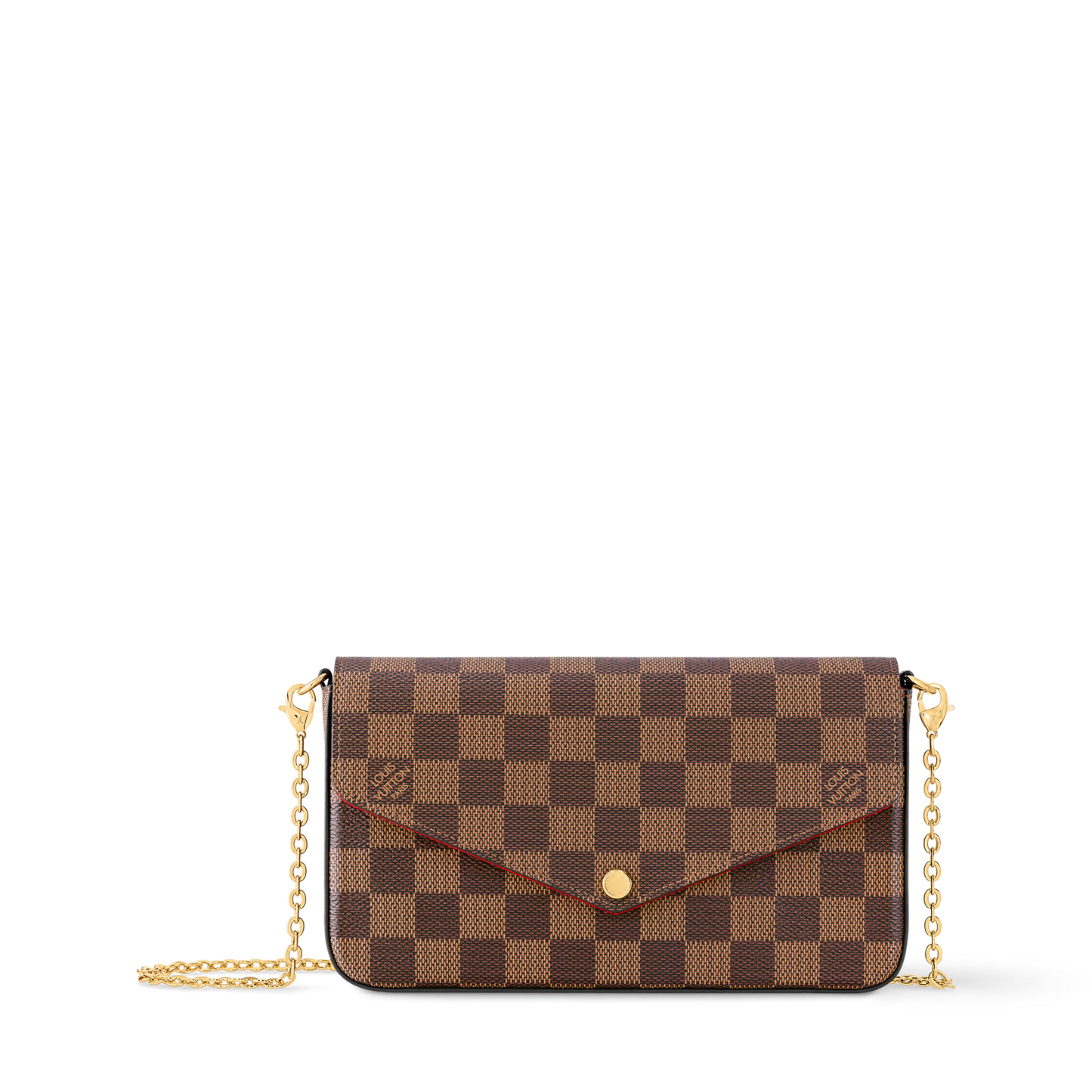 Louis Vuitton Felicie Pochette