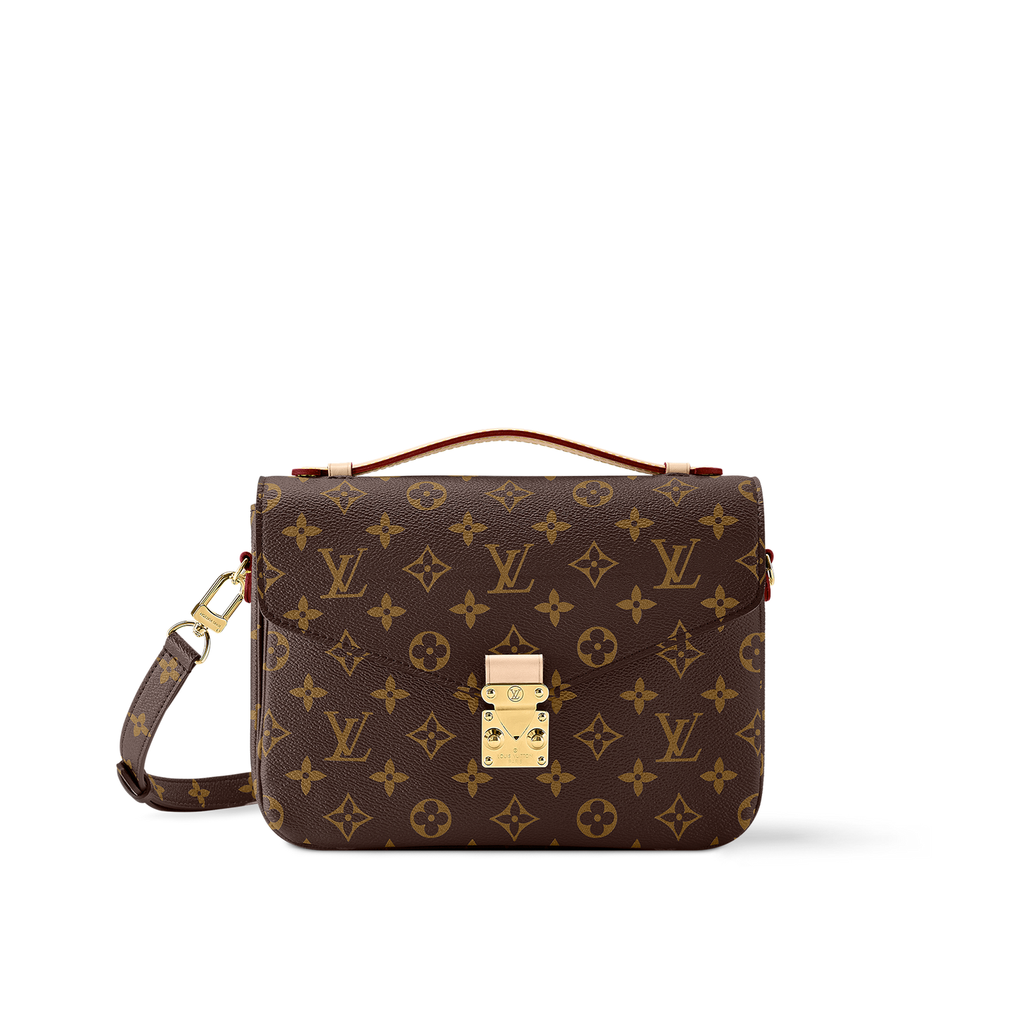 Louis Vuitton Metis Pochette