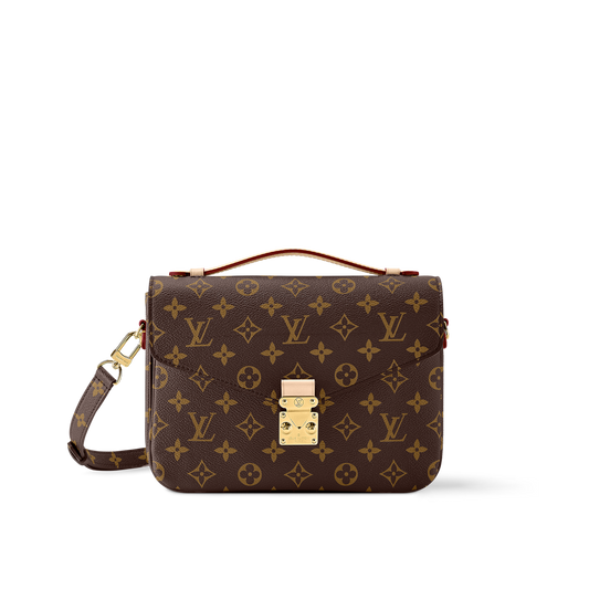Louis Vuitton Metis Pochette