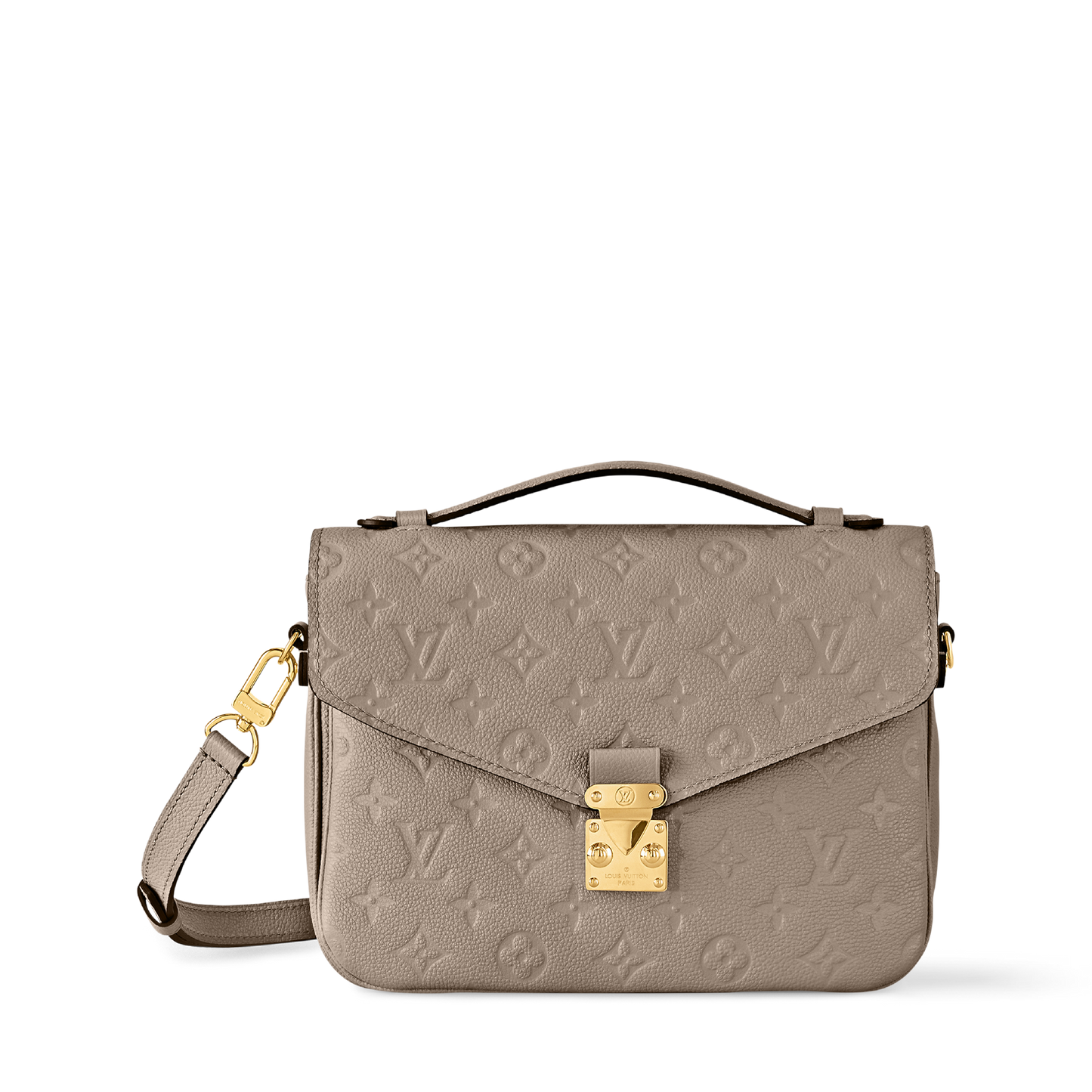 Louis Vuitton Metis Pochette