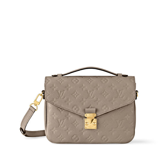Louis Vuitton Metis Pochette