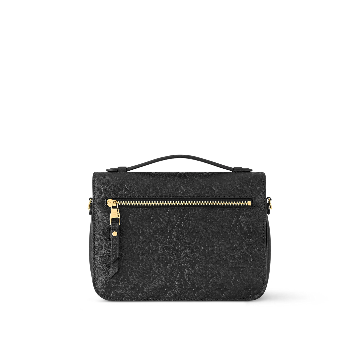 Louis Vuitton Metis Pochette