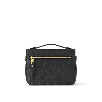 Louis Vuitton Metis Pochette