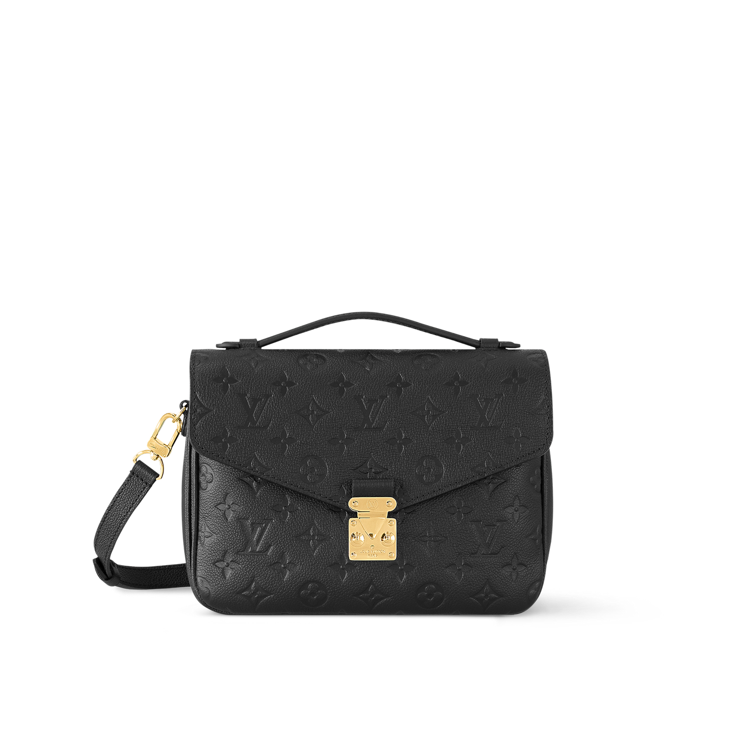 Louis Vuitton Metis Pochette
