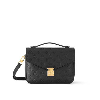 Louis Vuitton Metis Pochette