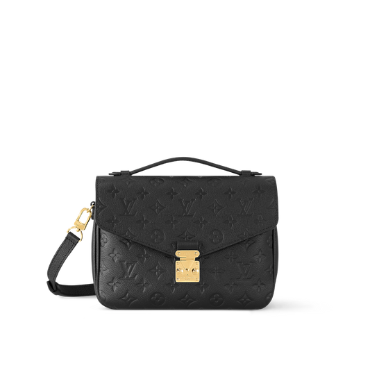 Louis Vuitton Metis Pochette