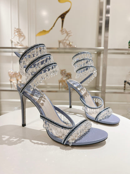 Rene Caovilla Sandals | 85 colors