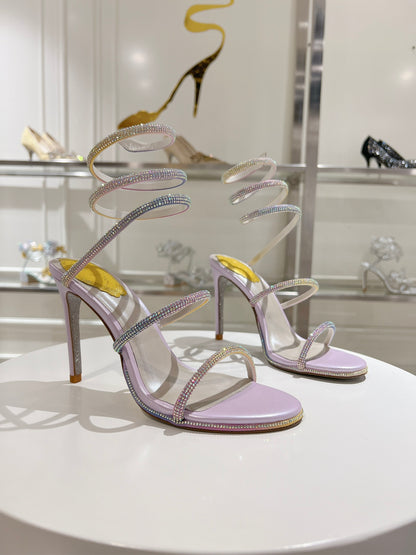 Rene Caovilla Sandals | 85 colors