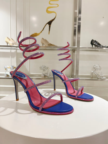 Rene Caovilla Sandals | 85 colors