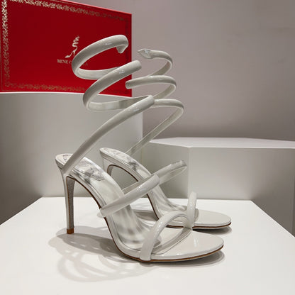 Rene Caovilla Sandals | 85 colors