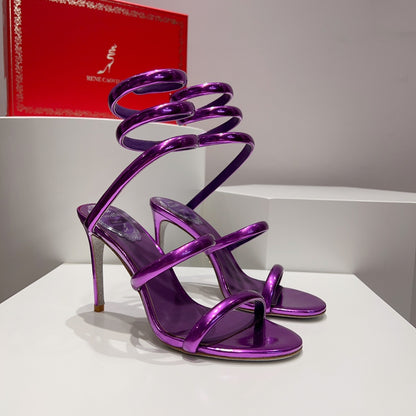 Rene Caovilla Sandals | 85 colors