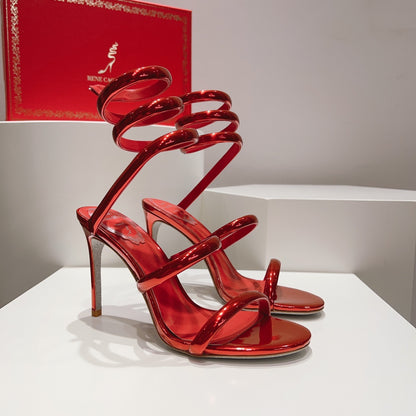 Rene Caovilla Sandals | 85 colors