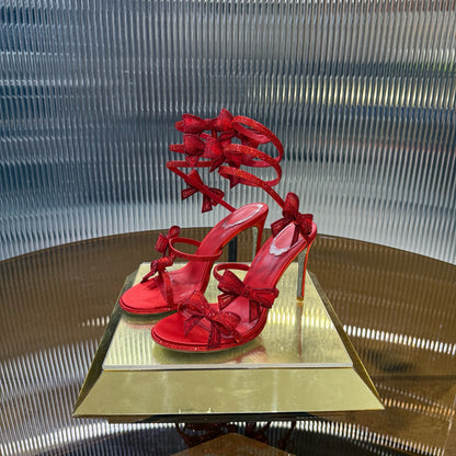 Rene Caovilla Sandals | 85 colors