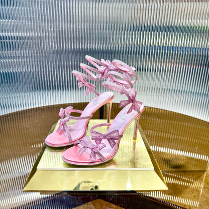 Rene Caovilla Sandals | 85 colors