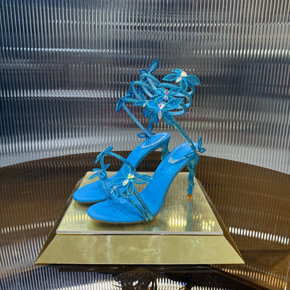 Rene Caovilla Sandals | 85 colors