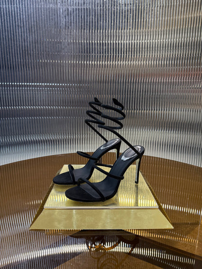 Rene Caovilla Sandals | 85 colors